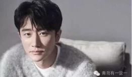 娱乐圈喜欢爆料大嘴巴男