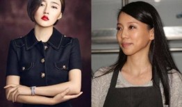 娇娇最新爆料,揭秘娱乐圈最新热点事件！”