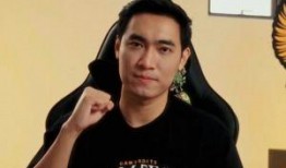 最后一舞官方爆料视频